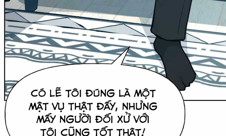 Giang Hồ Thực Thi Công Lý Chapter 10 - 88