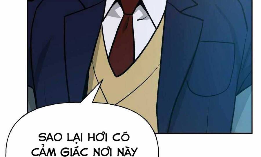 Giang Hồ Thực Thi Công Lý Chapter 10 - 91