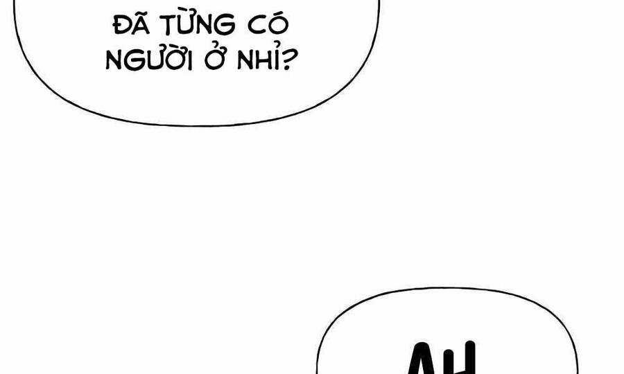 Giang Hồ Thực Thi Công Lý Chapter 10 - 92