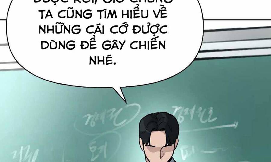 Giang Hồ Thực Thi Công Lý Chapter 14 - 198