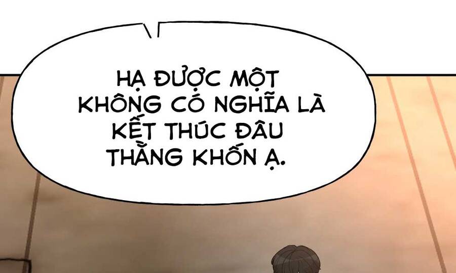 Giang Hồ Thực Thi Công Lý Chapter 16 - 119