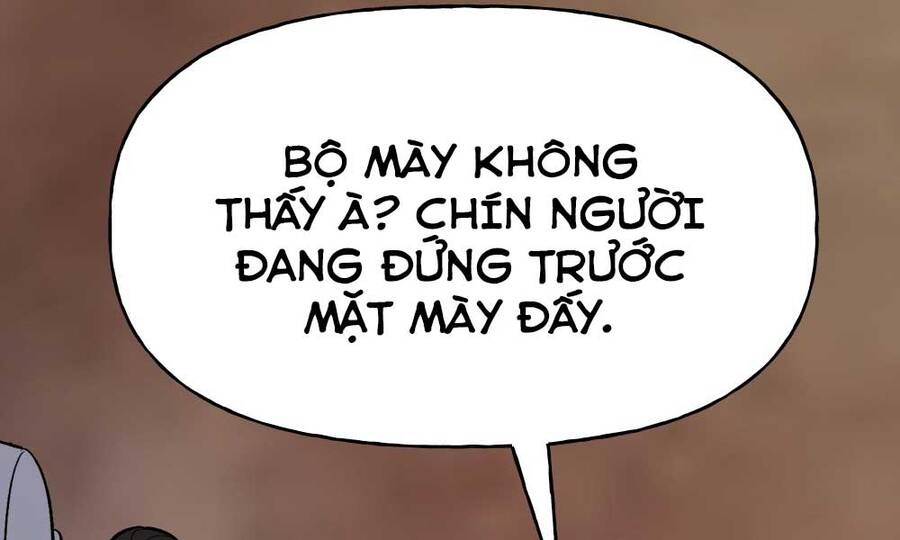 Giang Hồ Thực Thi Công Lý Chapter 16 - 122