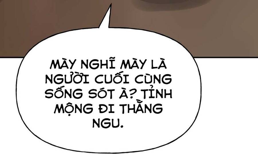 Giang Hồ Thực Thi Công Lý Chapter 16 - 127