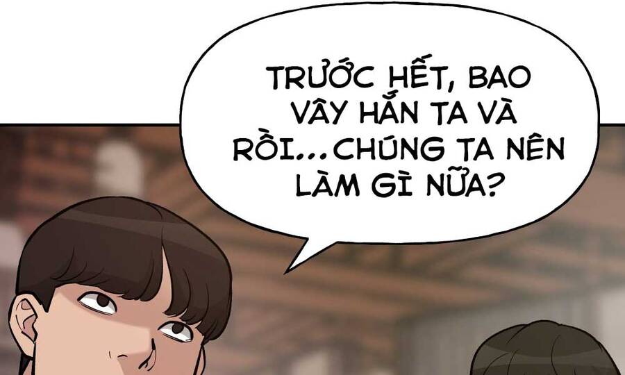 Giang Hồ Thực Thi Công Lý Chapter 16 - 142