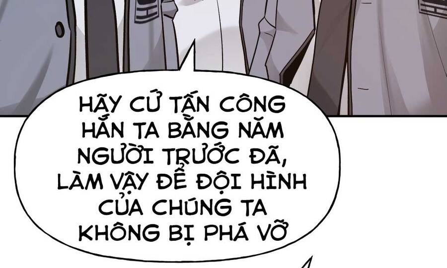 Giang Hồ Thực Thi Công Lý Chapter 16 - 144