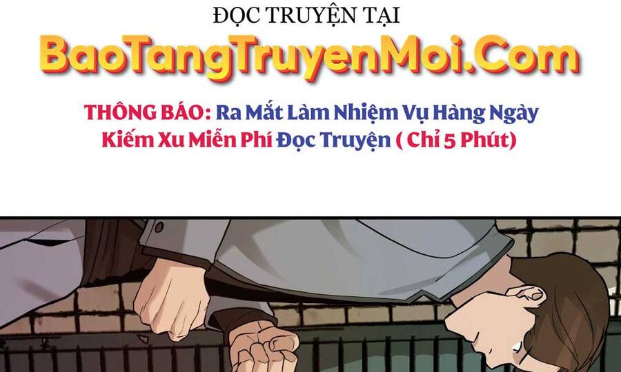 Giang Hồ Thực Thi Công Lý Chapter 16 - 148