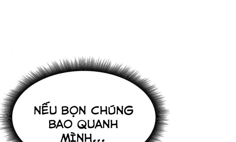 Giang Hồ Thực Thi Công Lý Chapter 16 - 155