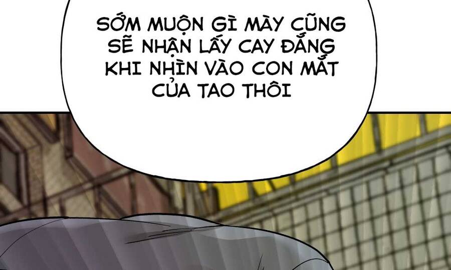 Giang Hồ Thực Thi Công Lý Chapter 16 - 33