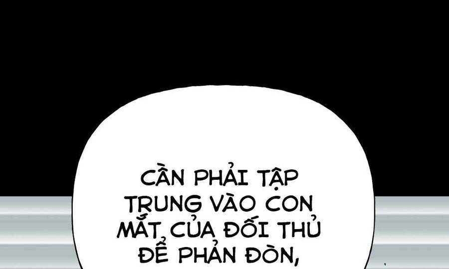 Giang Hồ Thực Thi Công Lý Chapter 16 - 47