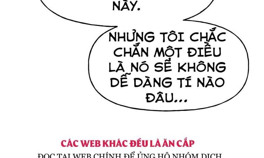 Giang Hồ Thực Thi Công Lý Chapter 16 - 55