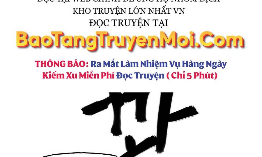 Giang Hồ Thực Thi Công Lý Chapter 16 - 56