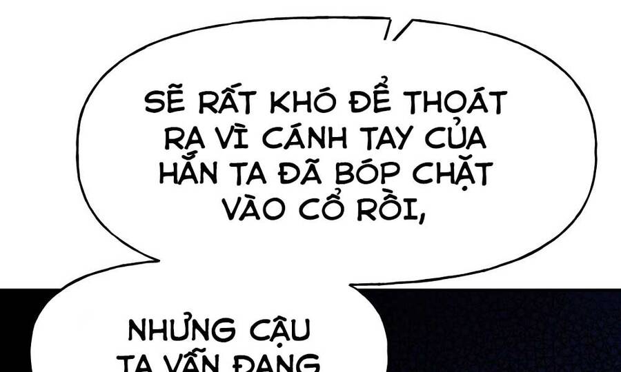 Giang Hồ Thực Thi Công Lý Chapter 16 - 68