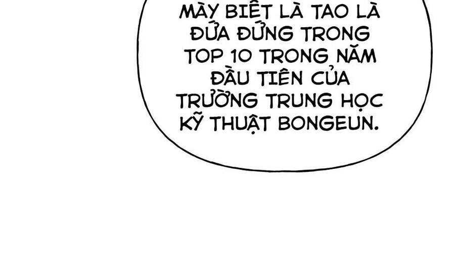 Giang Hồ Thực Thi Công Lý Chapter 16 - 8