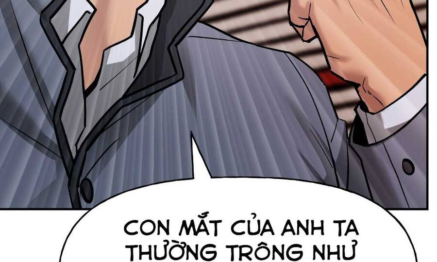 Giang Hồ Thực Thi Công Lý Chapter 16 - 75