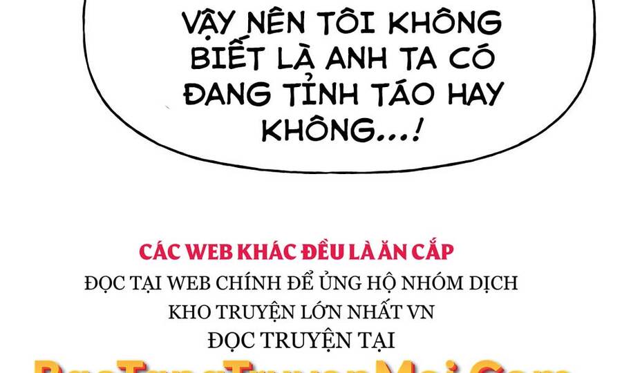 Giang Hồ Thực Thi Công Lý Chapter 16 - 76