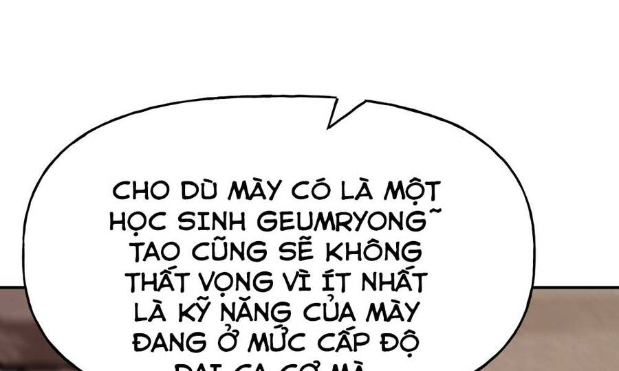 Giang Hồ Thực Thi Công Lý Chapter 16 - 9