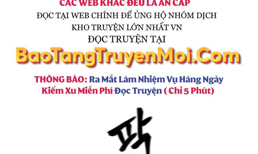 Giang Hồ Thực Thi Công Lý Chapter 16 - 89