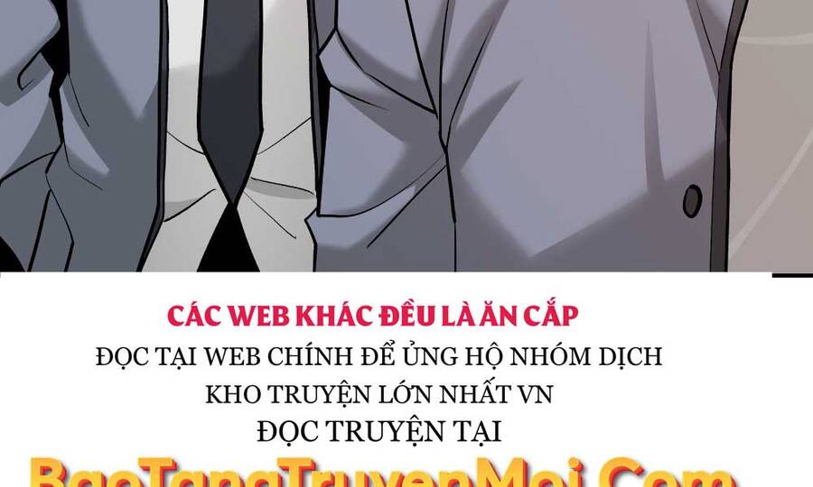 Giang Hồ Thực Thi Công Lý Chapter 16 - 96