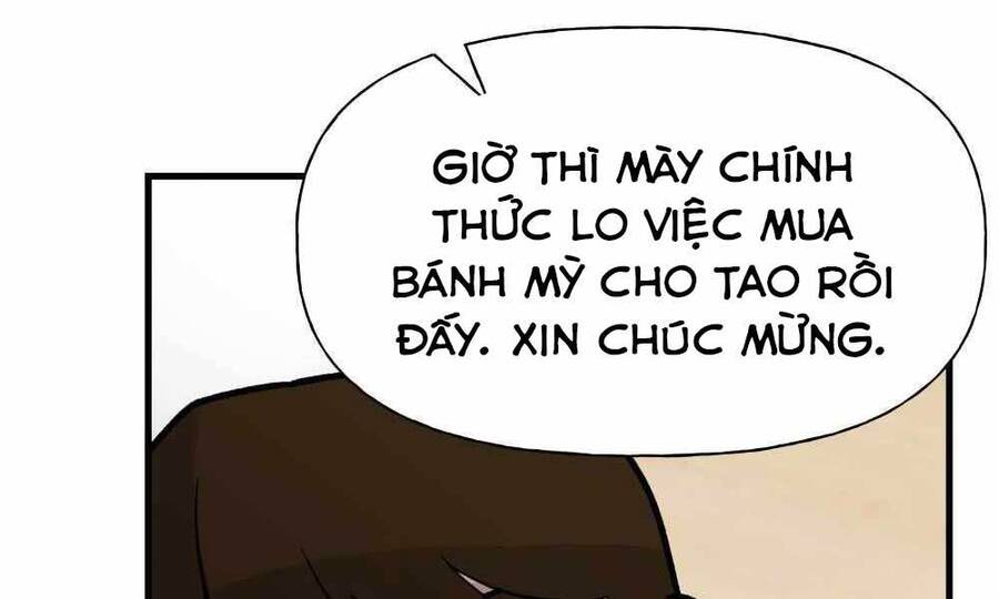 Giang Hồ Thực Thi Công Lý Chapter 2 - 110