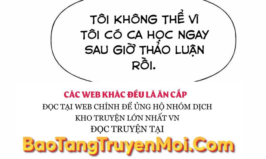 Giang Hồ Thực Thi Công Lý Chapter 2 - 115