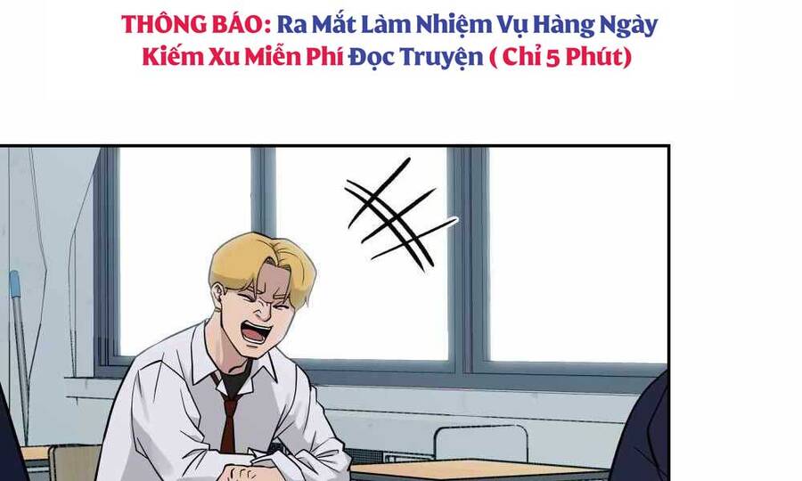 Giang Hồ Thực Thi Công Lý Chapter 2 - 116