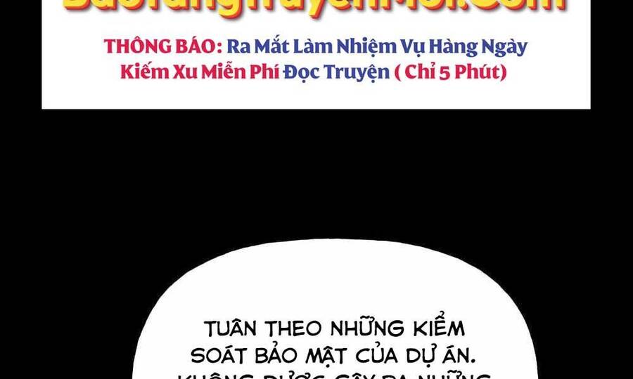 Giang Hồ Thực Thi Công Lý Chapter 2 - 138