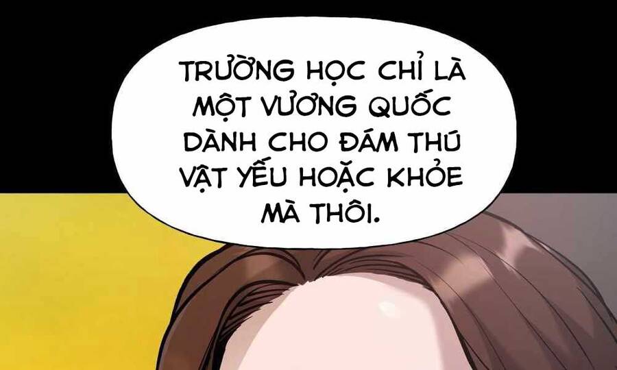 Giang Hồ Thực Thi Công Lý Chapter 2 - 146