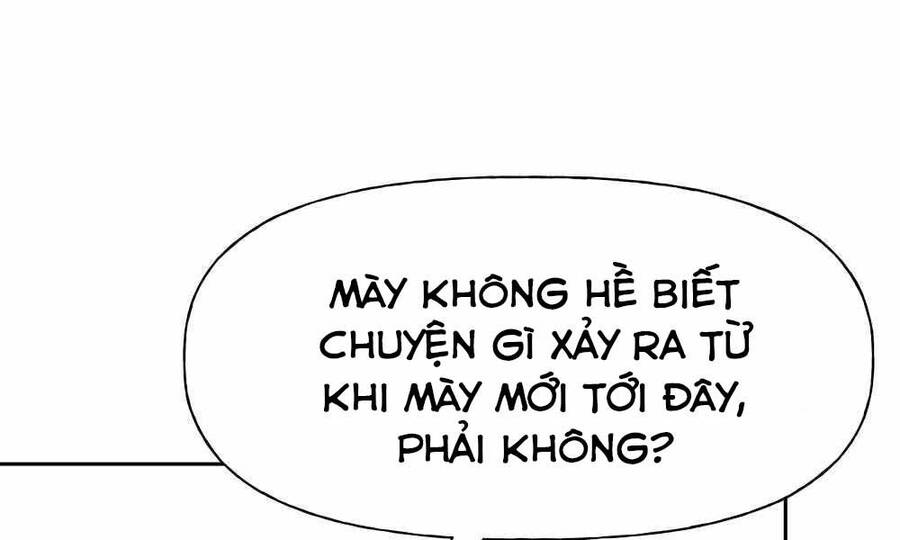 Giang Hồ Thực Thi Công Lý Chapter 2 - 161