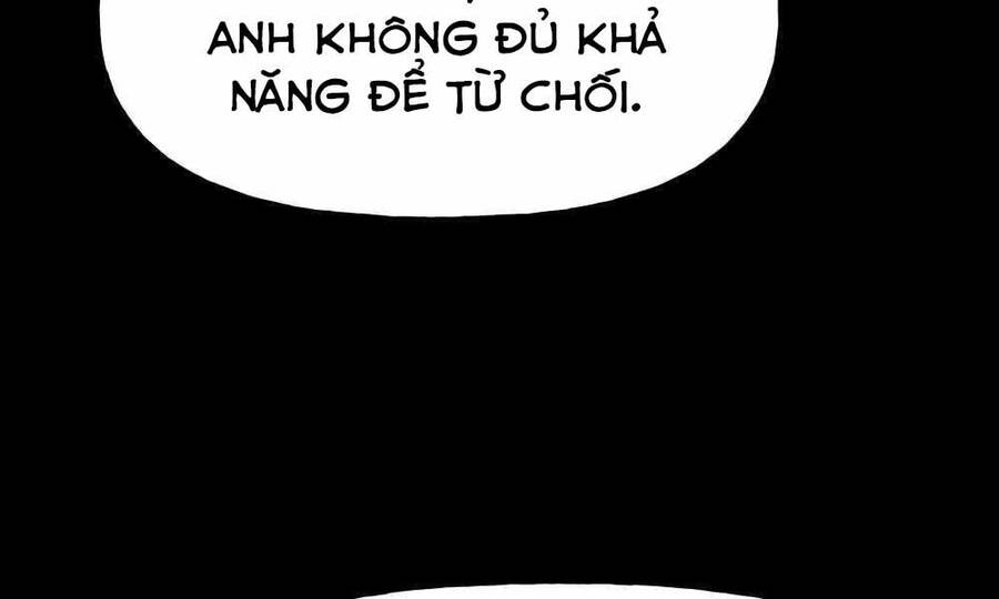 Giang Hồ Thực Thi Công Lý Chapter 2 - 18