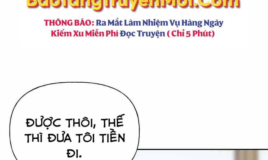 Giang Hồ Thực Thi Công Lý Chapter 2 - 181