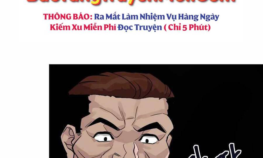 Giang Hồ Thực Thi Công Lý Chapter 2 - 185