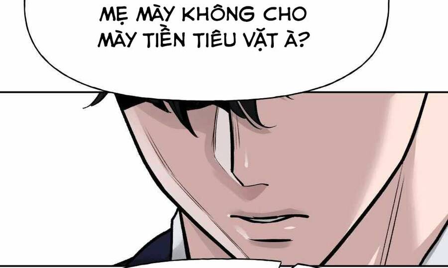 Giang Hồ Thực Thi Công Lý Chapter 2 - 195