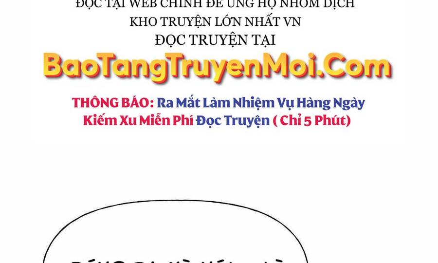 Giang Hồ Thực Thi Công Lý Chapter 2 - 249