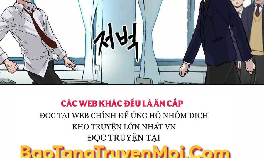 Giang Hồ Thực Thi Công Lý Chapter 2 - 262