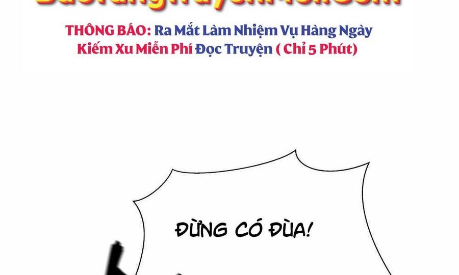 Giang Hồ Thực Thi Công Lý Chapter 2 - 263