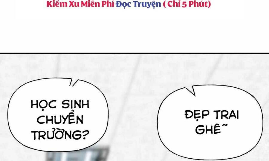 Giang Hồ Thực Thi Công Lý Chapter 2 - 29