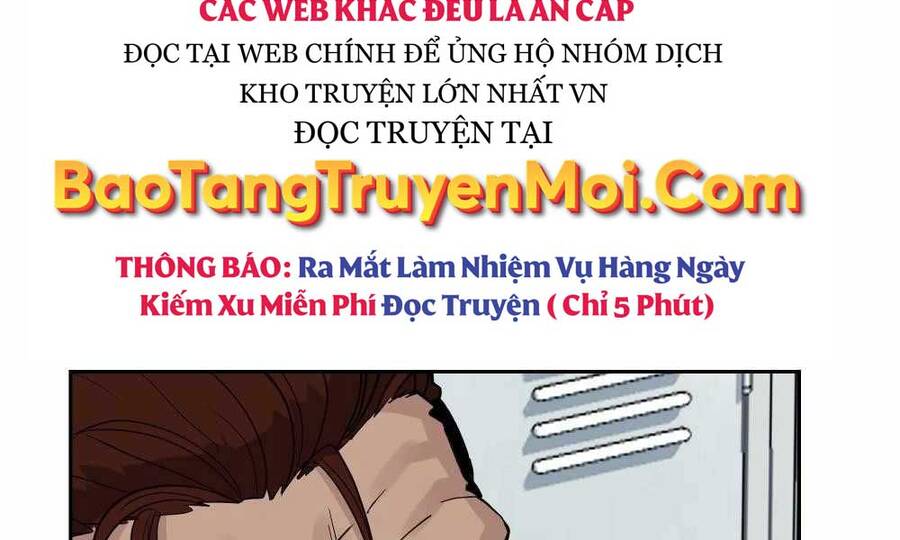 Giang Hồ Thực Thi Công Lý Chapter 2 - 306