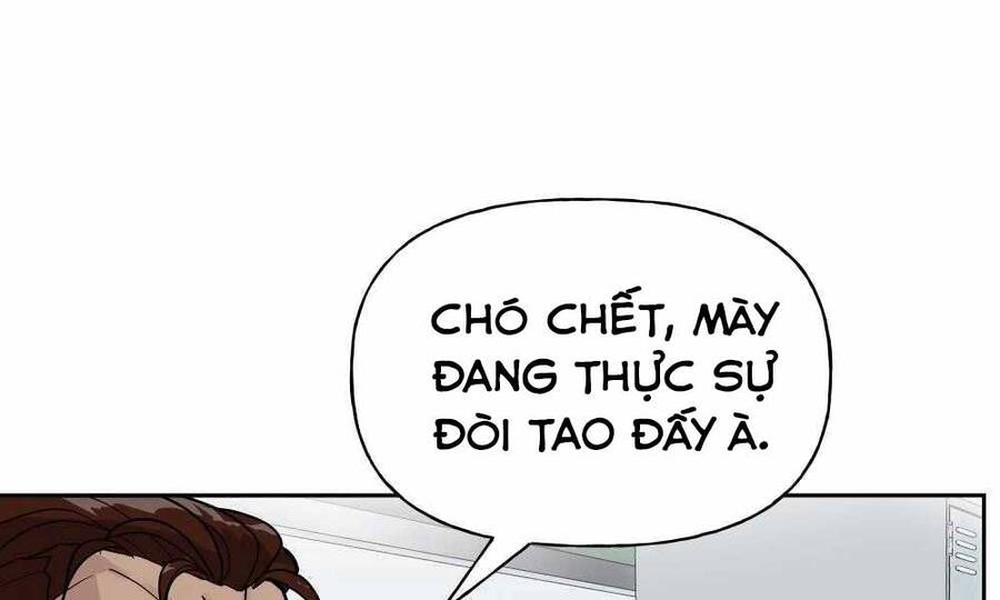 Giang Hồ Thực Thi Công Lý Chapter 2 - 319