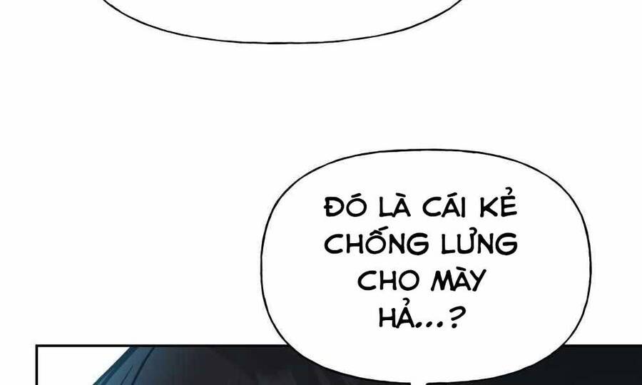 Giang Hồ Thực Thi Công Lý Chapter 2 - 335