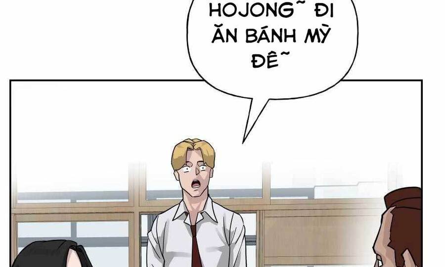 Giang Hồ Thực Thi Công Lý Chapter 2 - 38