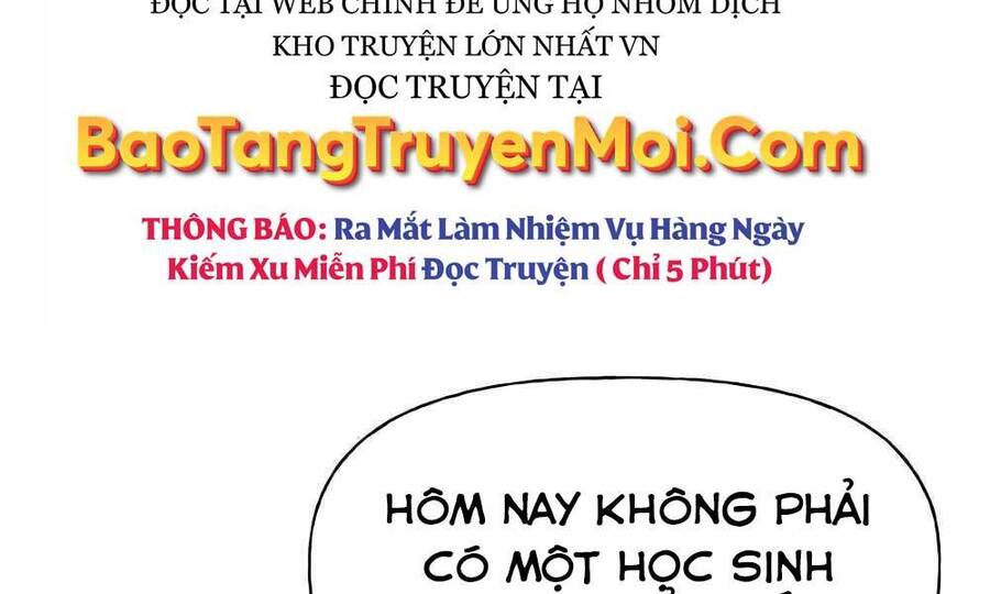 Giang Hồ Thực Thi Công Lý Chapter 2 - 41