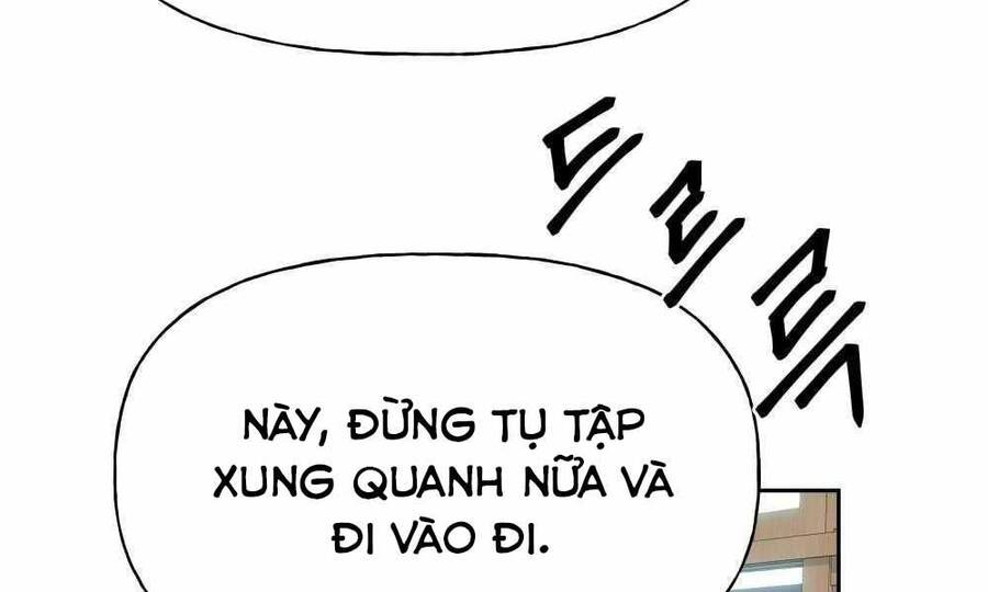 Giang Hồ Thực Thi Công Lý Chapter 2 - 55