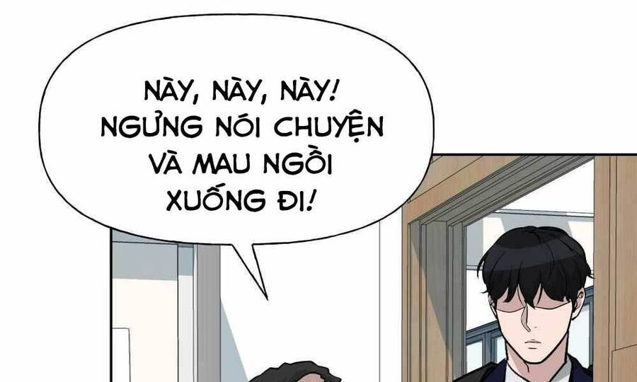 Giang Hồ Thực Thi Công Lý Chapter 2 - 58