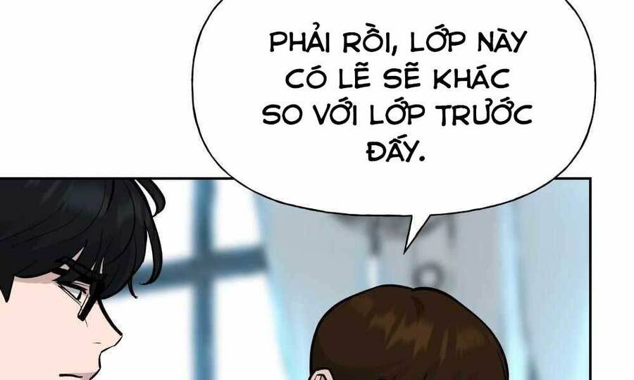 Giang Hồ Thực Thi Công Lý Chapter 2 - 81