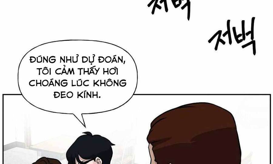 Giang Hồ Thực Thi Công Lý Chapter 2 - 87