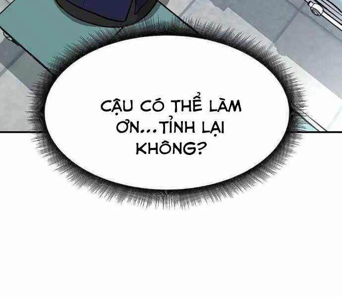 Giang Hồ Thực Thi Công Lý Chapter 20 - 103