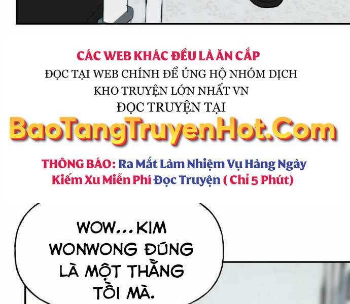 Giang Hồ Thực Thi Công Lý Chapter 20 - 110