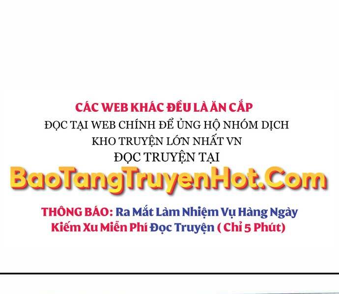 Giang Hồ Thực Thi Công Lý Chapter 20 - 141