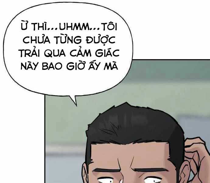 Giang Hồ Thực Thi Công Lý Chapter 20 - 148