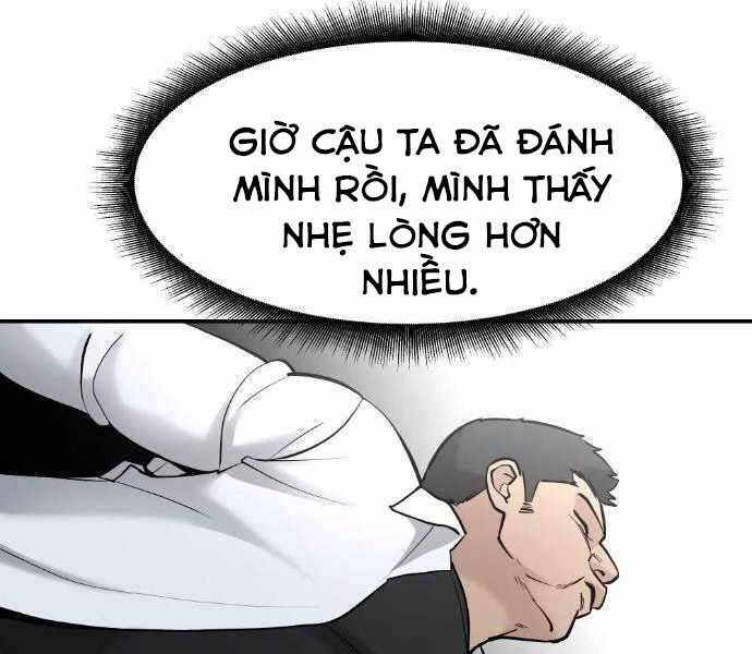 Giang Hồ Thực Thi Công Lý Chapter 20 - 168